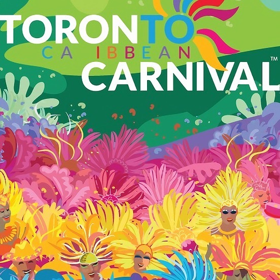 Carnival Image